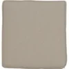 Ersatz-Sitzkissen Für Caraz Sofa-Lounge-Set Khaki