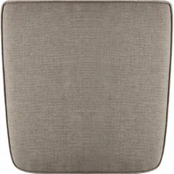 Ersatz-Sitzkissen Für Gartenstuhl Sarecta