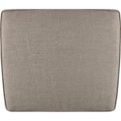 Ersatz-Sitzkissen Für Gartenbank Sarecta