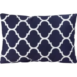 Ersatz-Rückenkissen Für 2-Sitzer Lounge-Ecksofa Bagley