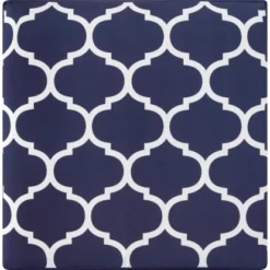 Ersatz-Sitzkissen Für Lounge-Sessel Ohne Armlehne Conroe