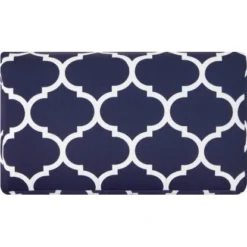 Ersatz-Rückenkissen Für Lounge-Sessel Mit Armlehne Conroe