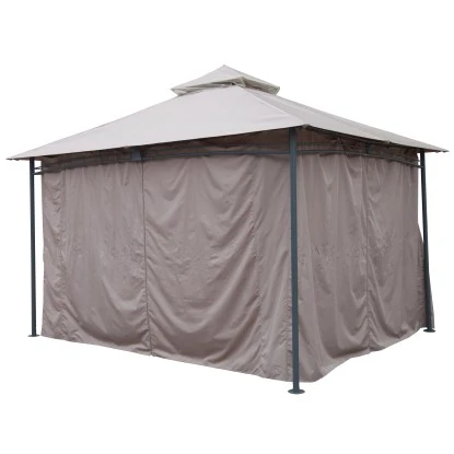 Seitenteil Für Pavillon Amora 4 Stück 1 Seitenteil Für Pavillon Amora 4 Stück