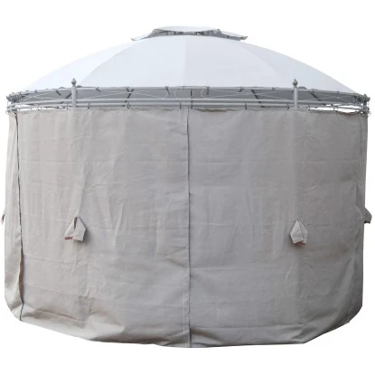 Seitenteil Für Pavillon Braga 6 Stück 1 Seitenteil Für Pavillon Braga 6 Stück