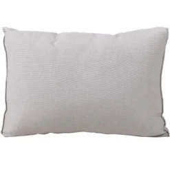 Ersatz-Rückenkissen Für 3-Sitzer Lounge-Bank Jesmond