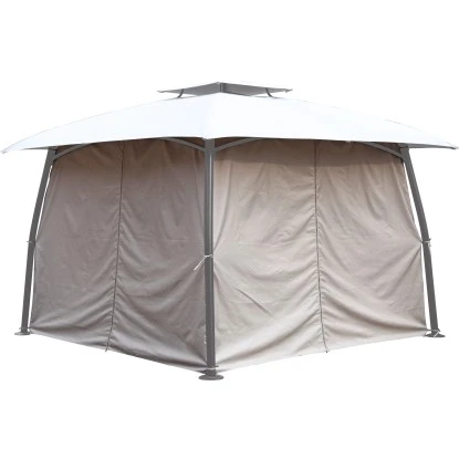 Seitenteil Für Pavillon Granisle 4 Stück 1 Seitenteil Für Pavillon Granisle 4 Stück