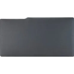 Ersatz-Sitzkissen Für Lounge-Sofa Asheville