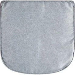 Ersatz-Sitzkissen Für Balkonset Destin