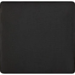 Ersatz-Sitzkissen Für Lounge-Hocker Vermont Jungle