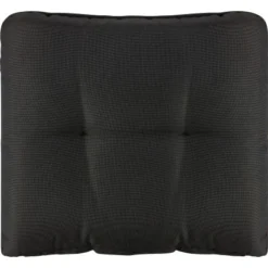 Ersatz-Rückenkissen Für Lounge-Set Vermont Jungle