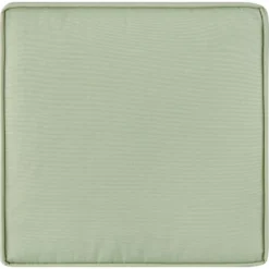 Ersatz-Sitzkissen Für Lounge-Hocker Brogan