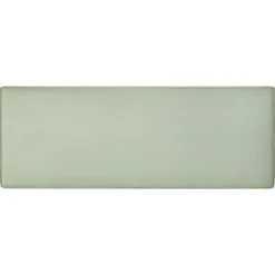 Ersatz-Sitzkissen Für 3-Sitzer Lounge-Bank Brogan