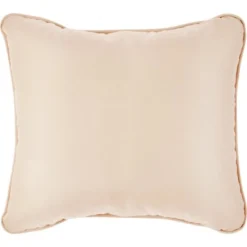 Ersatz-Rückenkissen Für Esstisch Lounge-Gruppe Bovril