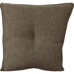 Ersatz-Rückenkissen Ecke Lounge-Sofa Vermont Earth