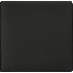 Ersatz-Sitzkissen Für Lounge-Set Vermont Dark Night