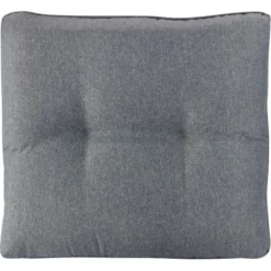 Ersatz-Rückenkissen Für Lounge-Set Vermont Fossil