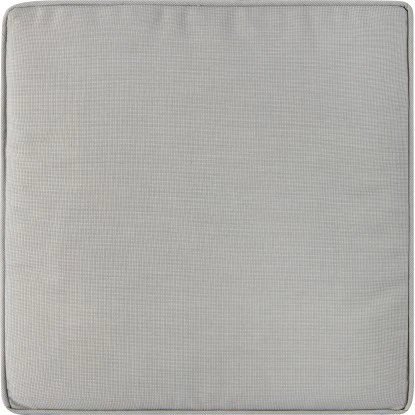 Ersatz-Sitzkissen Für Lounge-Hocker Vermont Concrete 1 Ersatz-Sitzkissen Für Lounge-Hocker Vermont Concrete