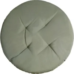 Ersatz-Sitzkissen Für Gartenmöbel Weslaco