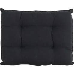 Ersatz-Kissen Längsseite Für Lounge-Sofa Madison