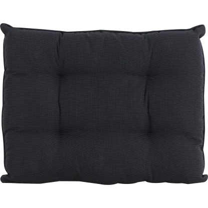 Ersatz-Kissen Längsseite Für Lounge-Sofa Madison 1 Ersatz-Kissen Längsseite Für Lounge-Sofa Madison