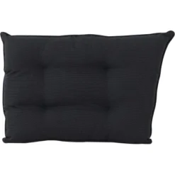 Ersatz-Rückenkissen Ecke Für Esstisch Lounge-Gruppe Madison