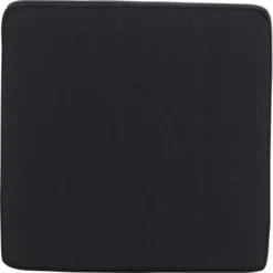 Ersatz-Sitzkissen Für Lounge-Ecksofa Madison Klein