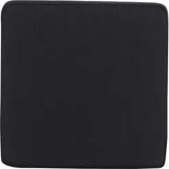 Ersatz-Sitzkissen Für Lounge-Sessel Madison