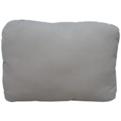 Ersatz-Rückenkissen Für Lounge-Bank Bonavista