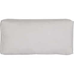 Ersatz-Rückenkissen Für Lounge-Stuhl Arvana