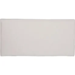 Ersatz-Sitzkissen Für Lounge-Sofa Arvana