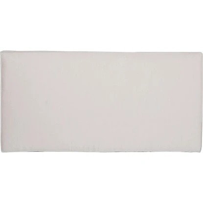 Ersatz-Sitzkissen Für Lounge-Sofa Arvana 1 Ersatz-Sitzkissen Für Lounge-Sofa Arvana