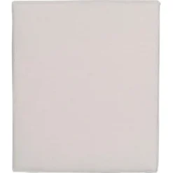 Ersatz-Sitzkissen Für Lounge-Stuhl Arvana