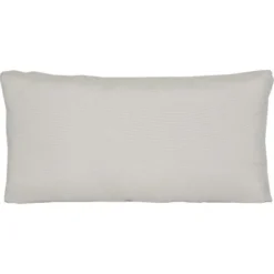 Ersatz-Rückenkissen Für Lounge-Sessel Greenbush