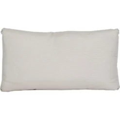 Ersatz-Rückenkissen Für 3-Sitzer Lounge-Sofa Greenbush