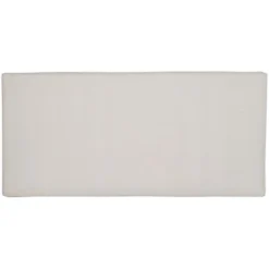 Ersatz-Sitzkissen Für 3-Sitzer Lounge-Sofa Greenbush