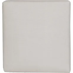 Ersatz-Sitzkissen Für Lounge-Sessel Greenbush