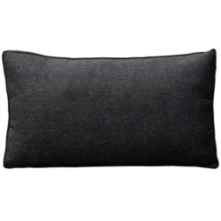 Ersatz-Rückenkissen Für Lounge-Sofa Studley