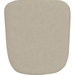 Sitzkissen Für Den Sessel Des Loungesets Edna