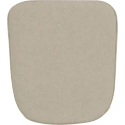 Doppelsitzkissen Für Die Bank Des Loungesets Edna