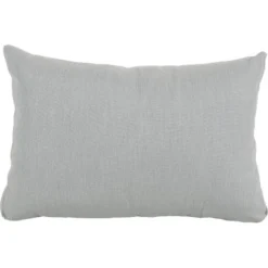 Rückenkissen Für Loungeset Carleton