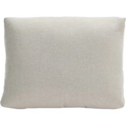 Rückenkissen Für Sessel Des Loungesets Telfer