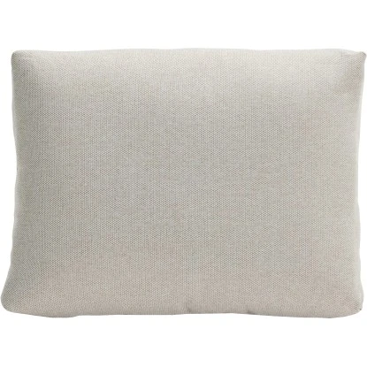 Rückenkissen Für Sessel Des Loungesets Telfer 1 Rückenkissen Für Sessel Des Loungesets Telfer