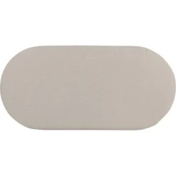 Sitzkissen Für Sofa Des Loungesets Hilston