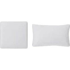 Kissenhüllenset FürLoungset Willa