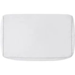 Kissenhüllenset FürLoungset Willa -Vitavia Verkäufe 4007871118342 S02 060121