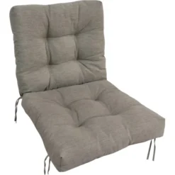 (Ersatz-)Sitzkissen Für Hollywoodschaukel Huipoca