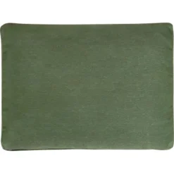 Rückenkissen Für Lounge-Set Morenci