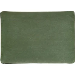 Eck-Rückenkissen Für Lounge-Set Morenci