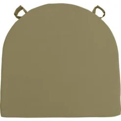 Sitzkissen Für Balkonset Hervey Bay