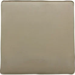 (Ersatz-)Sitzkissen Für Loungesessel Alfenas